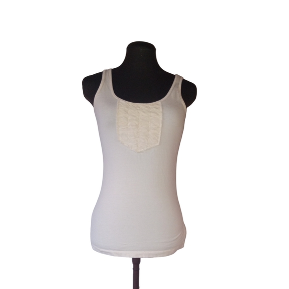 Eddie Bauer Tank Top Bundle (0320) - Picture 1 of 7